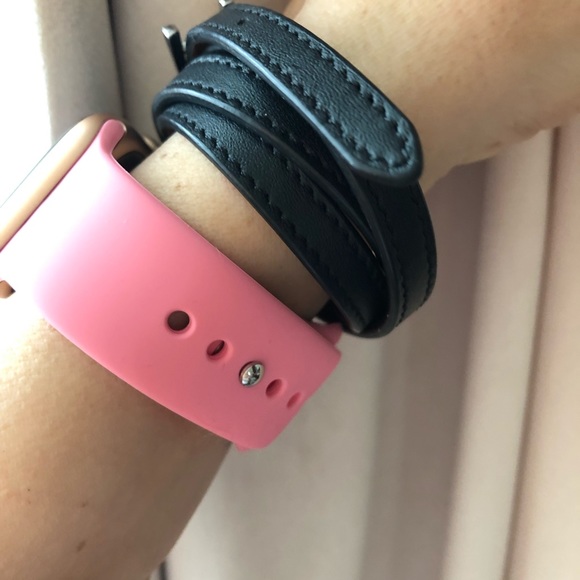 SoldoutCuratedLuxury - Picture 4 of 8